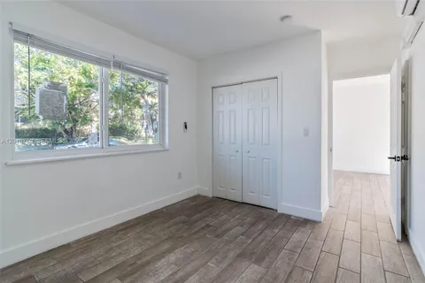 $1,650,000 | 2190 Southwest 14th Terrace, Miami, FL 33145