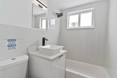 $1,650,000 | 2190 Southwest 14th Terrace, Miami, FL 33145