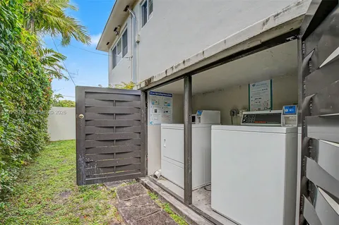 $1,650,000 | 2190 Southwest 14th Terrace, Miami, FL 33145