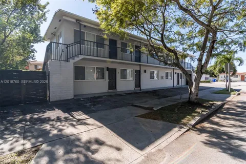 $1,650,000 | 2190 Southwest 14th Terrace, Miami, FL 33145