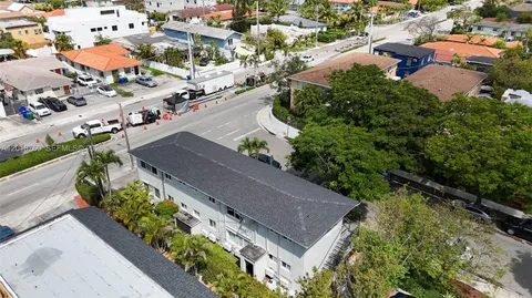 $1,650,000 | 2190 Southwest 14th Terrace, Miami, FL 33145