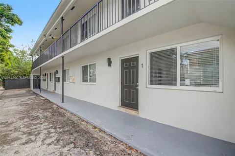 $1,650,000 | 2190 Southwest 14th Terrace, Miami, FL 33145