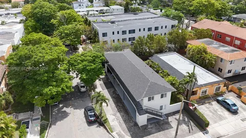 $1,650,000 | 2190 Southwest 14th Terrace, Miami, FL 33145