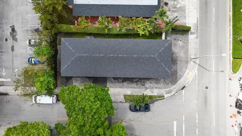 $1,650,000 | 2190 Southwest 14th Terrace, Miami, FL 33145