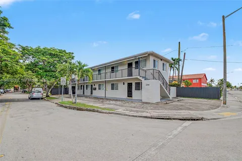 $1,650,000 | 2190 Southwest 14th Terrace, Miami, FL 33145