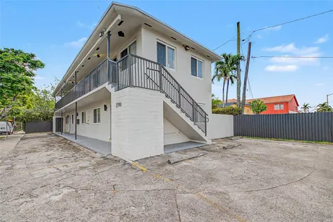 $1,650,000 | 2190 Southwest 14th Terrace, Miami, FL 33145