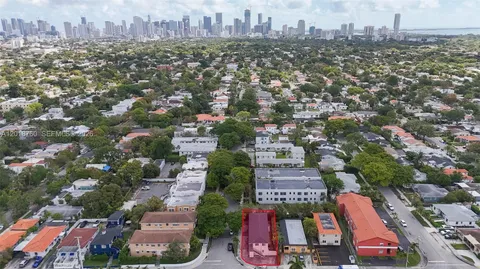 $1,650,000 | 2190 Southwest 14th Terrace, Miami, FL 33145