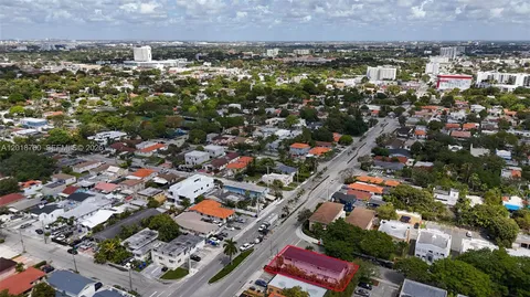 $1,650,000 | 2190 Southwest 14th Terrace, Miami, FL 33145