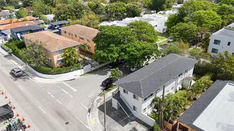 $1,650,000 | 2190 Southwest 14th Terrace, Miami, FL 33145