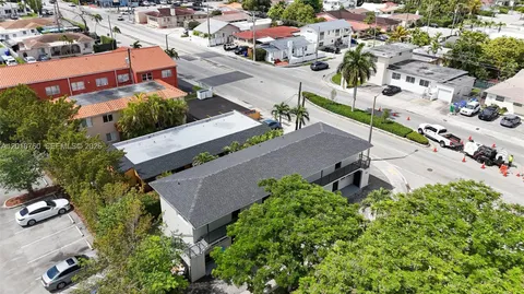$1,650,000 | 2190 Southwest 14th Terrace, Miami, FL 33145
