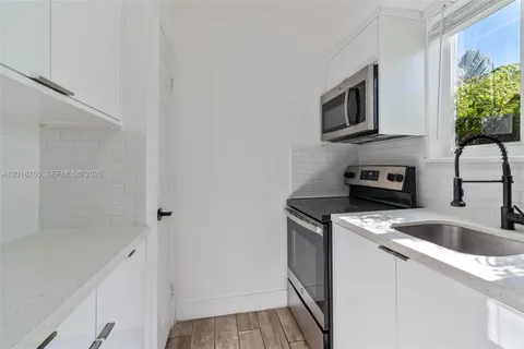 $1,650,000 | 2190 Southwest 14th Terrace, Miami, FL 33145