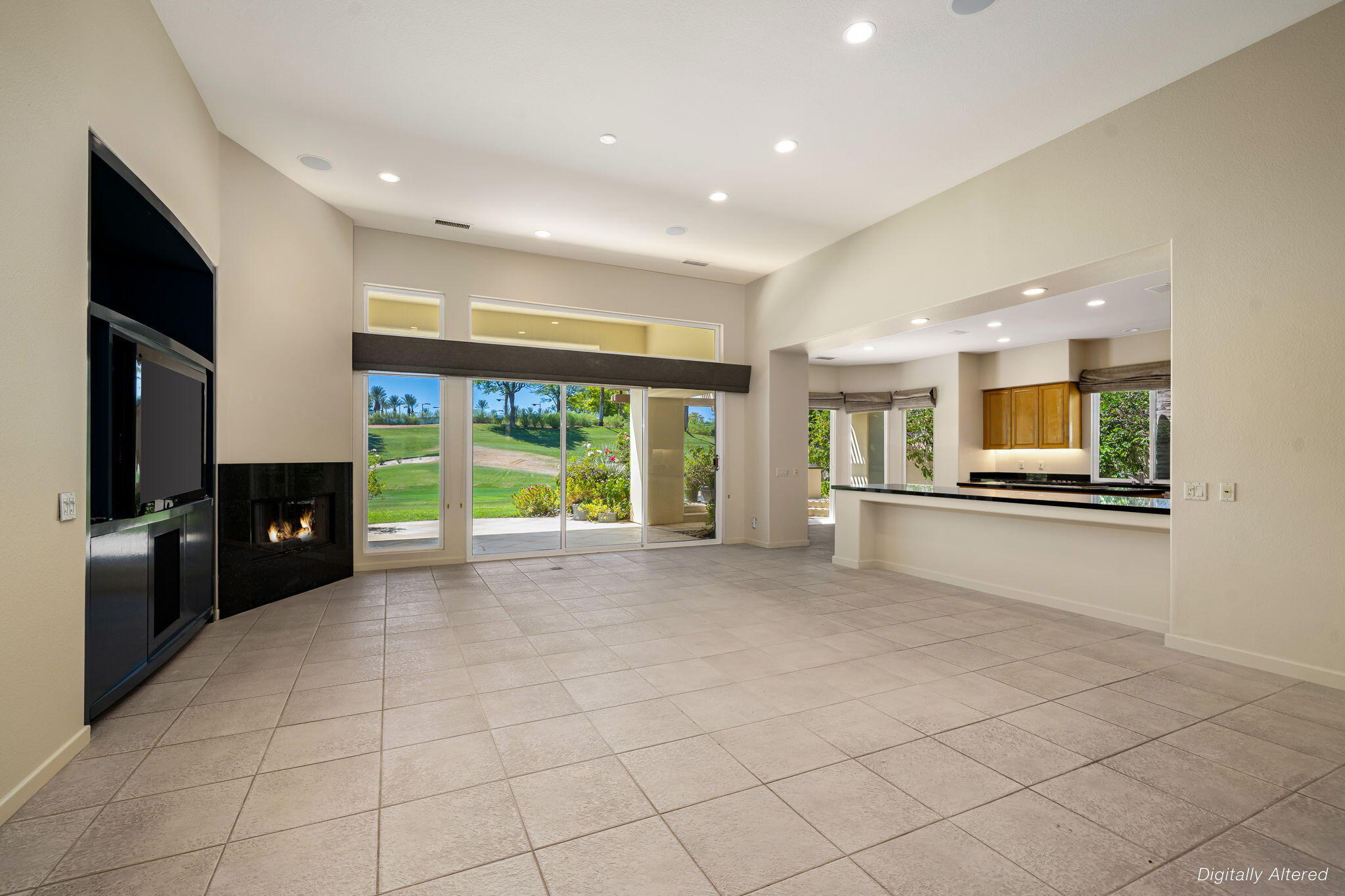 505 Indian Ridge Drive Palm Desert, CA 92211 - Photo 1 of 62 1-web-or-mls-JDVirtual_OPMG_0526_003