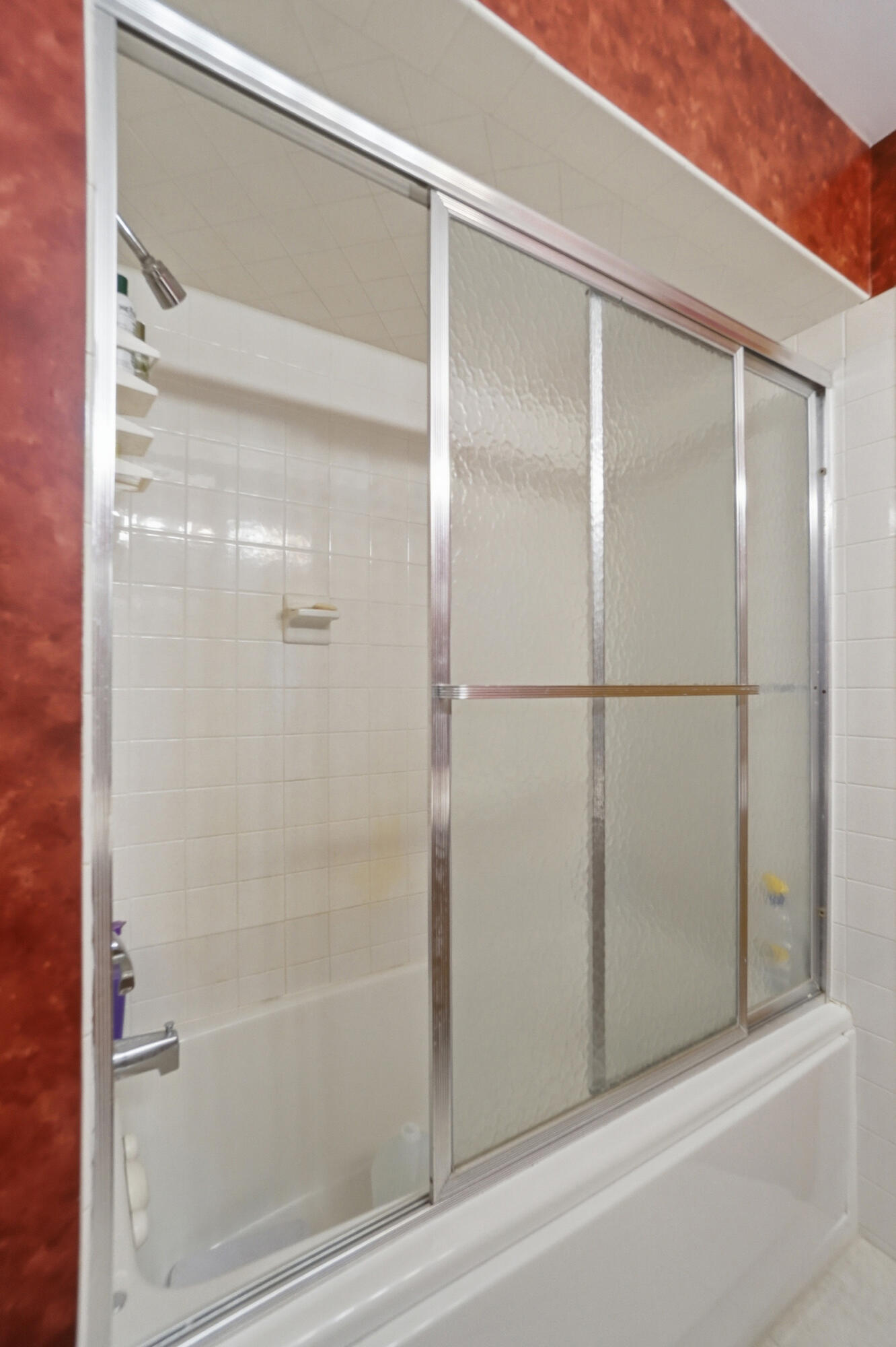 14031 Kohler Road Wapakoneta, OH 45895 - Photo 26 of 60