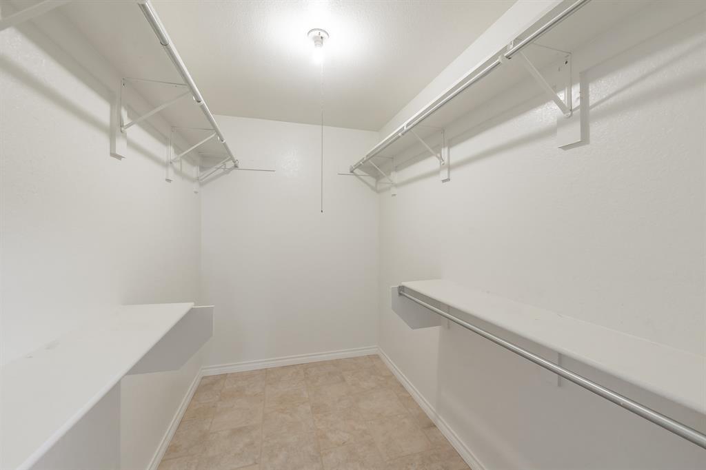 3609 Spring Meadow Lane Flower Mound, TX 75028 - Photo 28 of 32