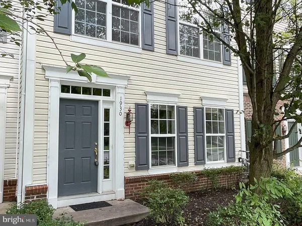$2,750 | 1930 Cavalier Lane, Chester Springs, PA 19425