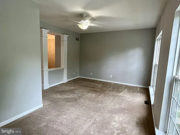 $2,750 | 1930 Cavalier Lane, Chester Springs, PA 19425