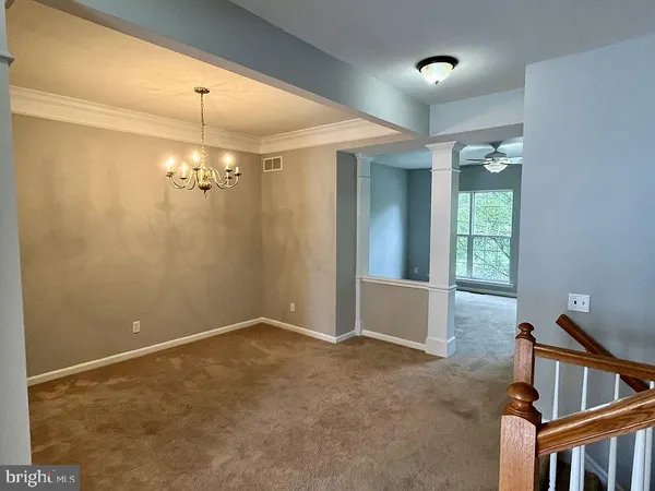 $2,750 | 1930 Cavalier Lane, Chester Springs, PA 19425