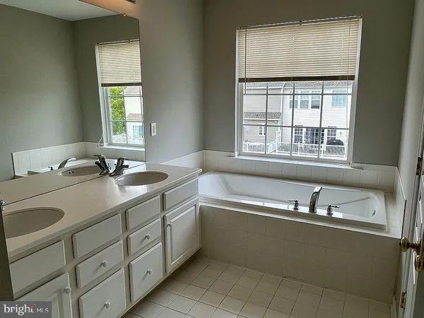 $2,750 | 1930 Cavalier Lane, Chester Springs, PA 19425