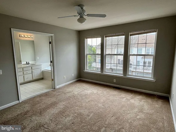 $2,750 | 1930 Cavalier Lane, Chester Springs, PA 19425