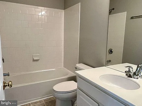 $2,750 | 1930 Cavalier Lane, Chester Springs, PA 19425