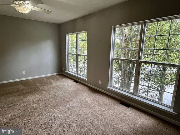 $2,750 | 1930 Cavalier Lane, Chester Springs, PA 19425