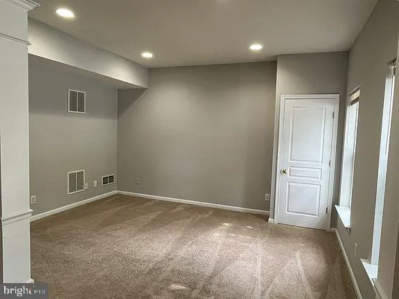$2,750 | 1930 Cavalier Lane, Chester Springs, PA 19425