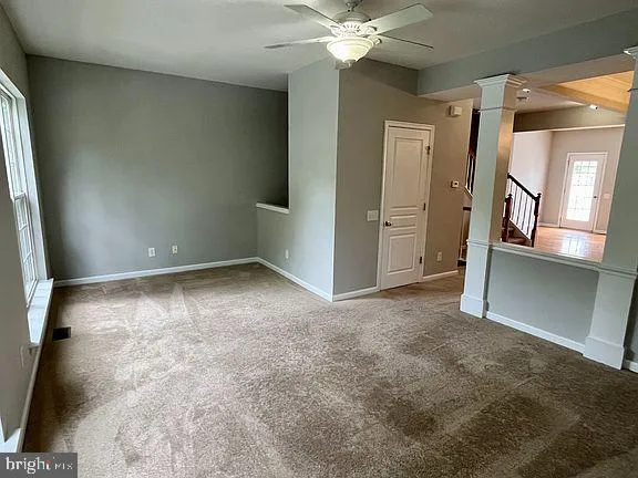 $2,750 | 1930 Cavalier Lane, Chester Springs, PA 19425