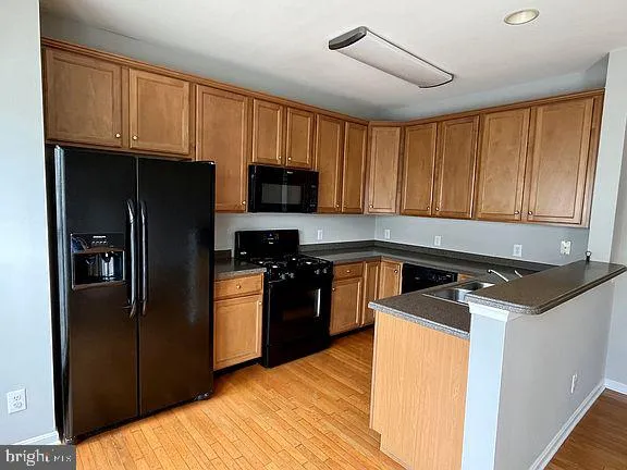$2,750 | 1930 Cavalier Lane, Chester Springs, PA 19425