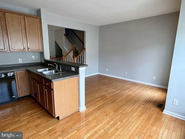 $2,750 | 1930 Cavalier Lane, Chester Springs, PA 19425