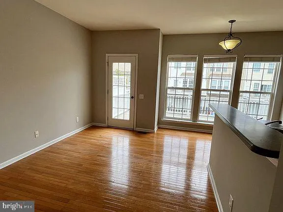 $2,750 | 1930 Cavalier Lane, Chester Springs, PA 19425