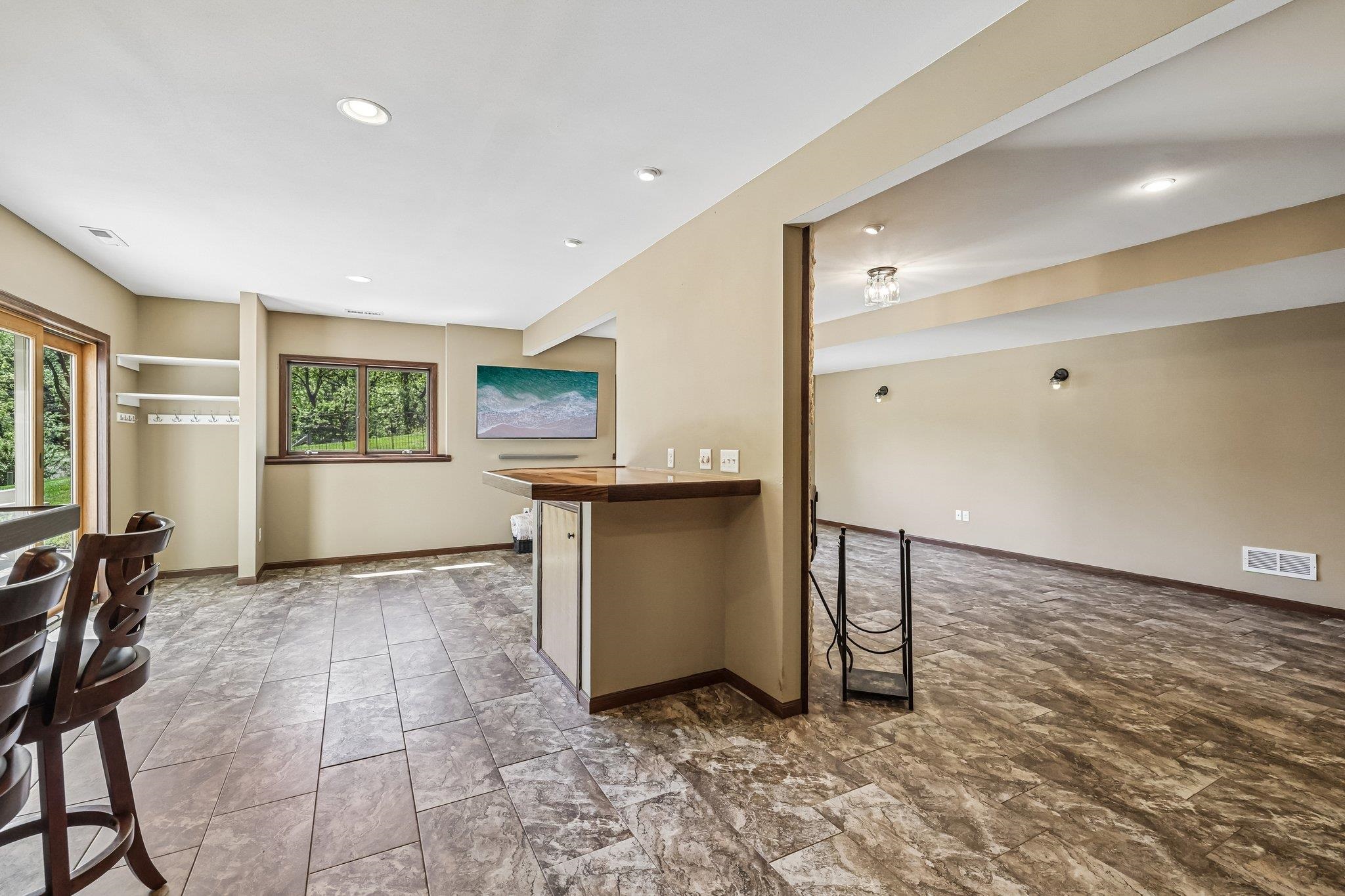 5323 Otto Kerl Road Cross Plains, WI 53528 - Photo 33 of 65