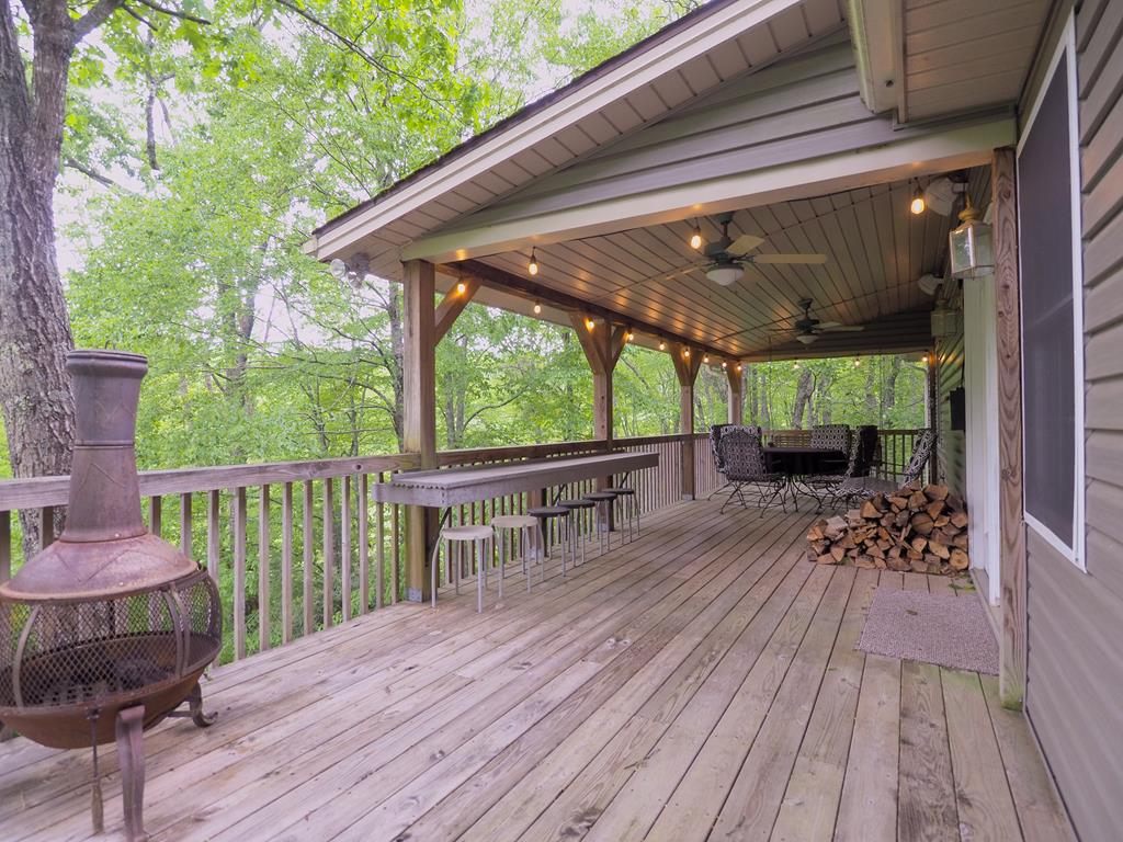 3263 Millstone Road Woodlawn, VA 24381 - Photo 21 of 74 Gallery Image 21