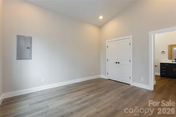 $539,000 | 153 Hackleburg Lane, Hendersonville, NC 28792