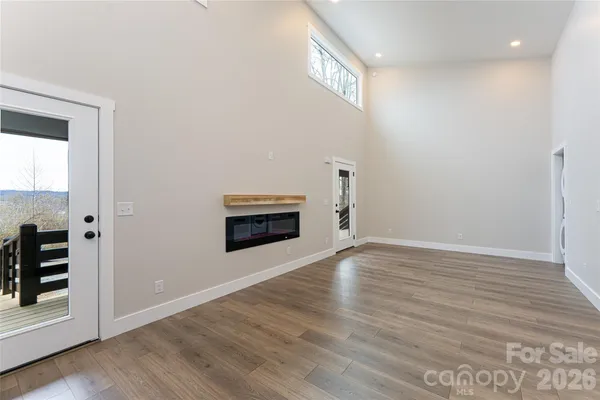 $539,000 | 153 Hackleburg Lane, Hendersonville, NC 28792