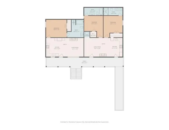 $514,900 | 153 Hackleburg Lane, Hendersonville, NC 28792