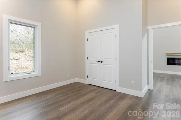 $514,900 | 153 Hackleburg Lane, Hendersonville, NC 28792