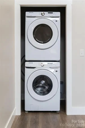 $514,900 | 153 Hackleburg Lane, Hendersonville, NC 28792