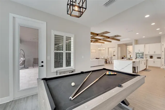 $690,000 | 5611 Madrigal Way, Apollo Beach, FL 33572