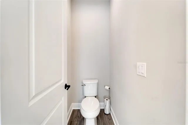 $690,000 | 5611 Madrigal Way, Apollo Beach, FL 33572