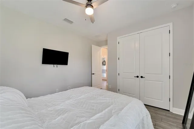 $690,000 | 5611 Madrigal Way, Apollo Beach, FL 33572