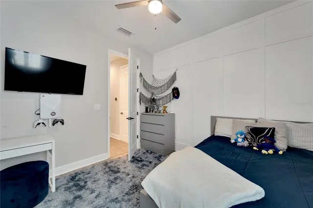 $690,000 | 5611 Madrigal Way, Apollo Beach, FL 33572