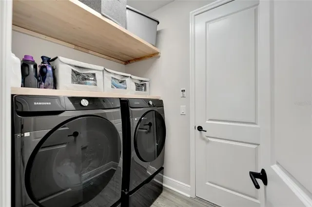 $690,000 | 5611 Madrigal Way, Apollo Beach, FL 33572