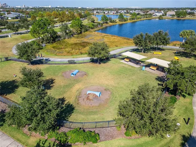 $690,000 | 5611 Madrigal Way, Apollo Beach, FL 33572