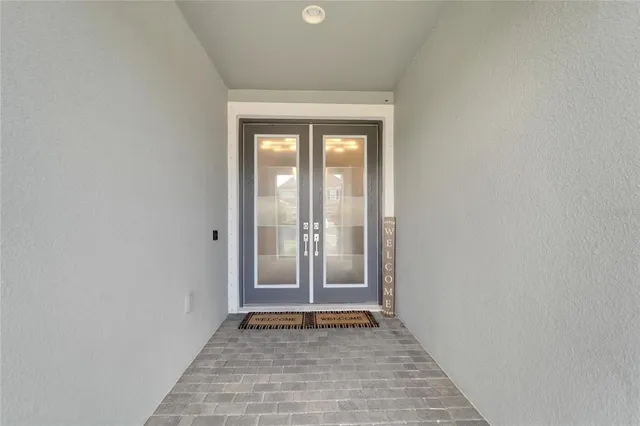 $690,000 | 5611 Madrigal Way, Apollo Beach, FL 33572