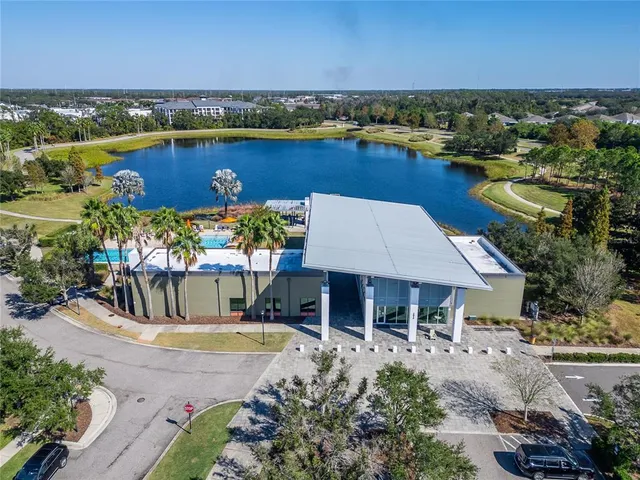 $690,000 | 5611 Madrigal Way, Apollo Beach, FL 33572