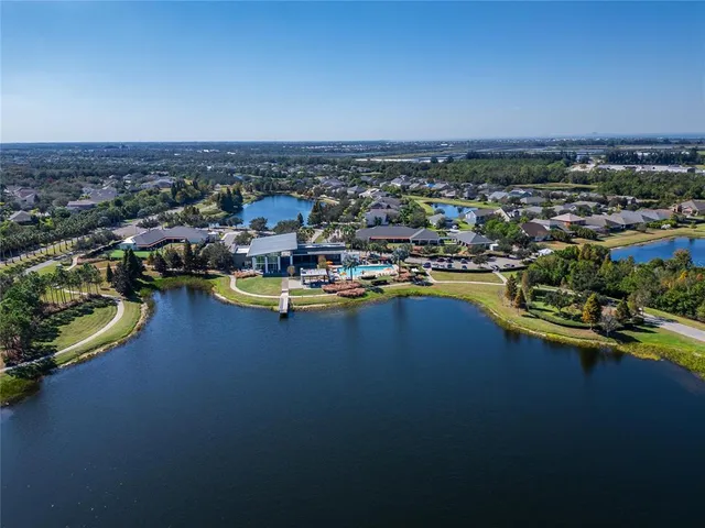 $690,000 | 5611 Madrigal Way, Apollo Beach, FL 33572