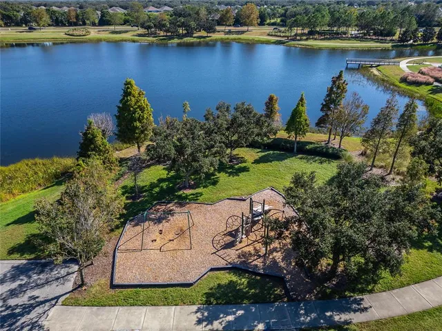 $690,000 | 5611 Madrigal Way, Apollo Beach, FL 33572