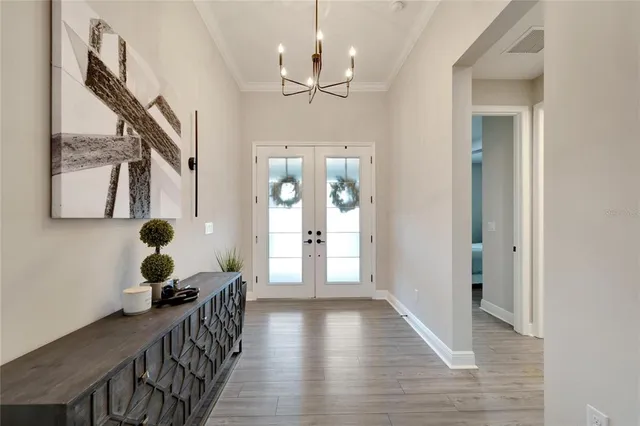 $690,000 | 5611 Madrigal Way, Apollo Beach, FL 33572