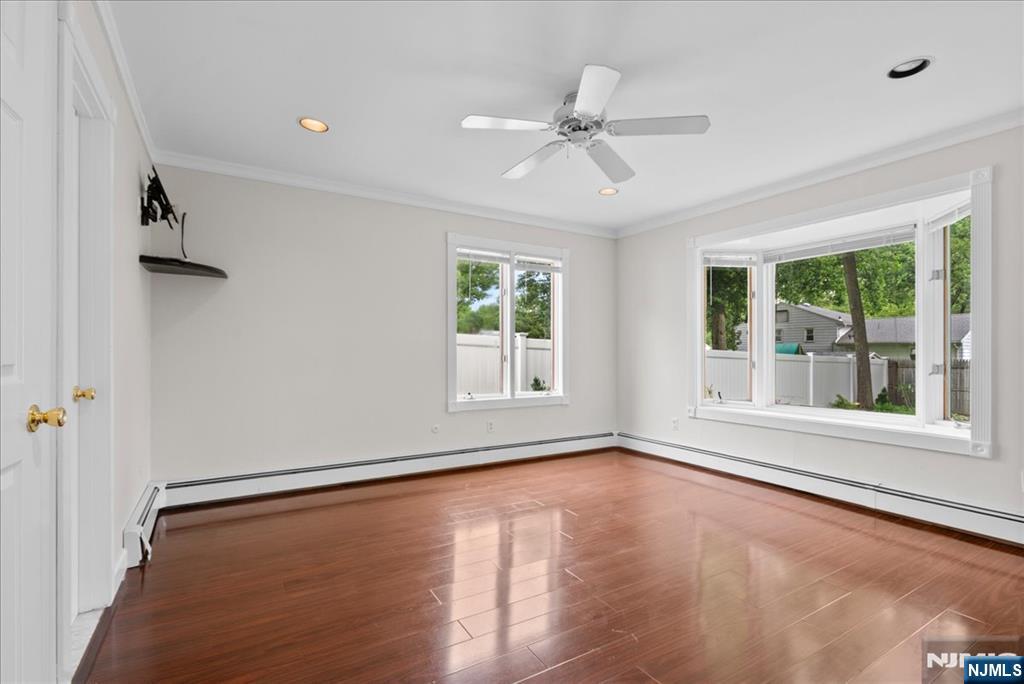 40 Hunterdon Road West Orange, NJ 07052 - Photo 19 of 29