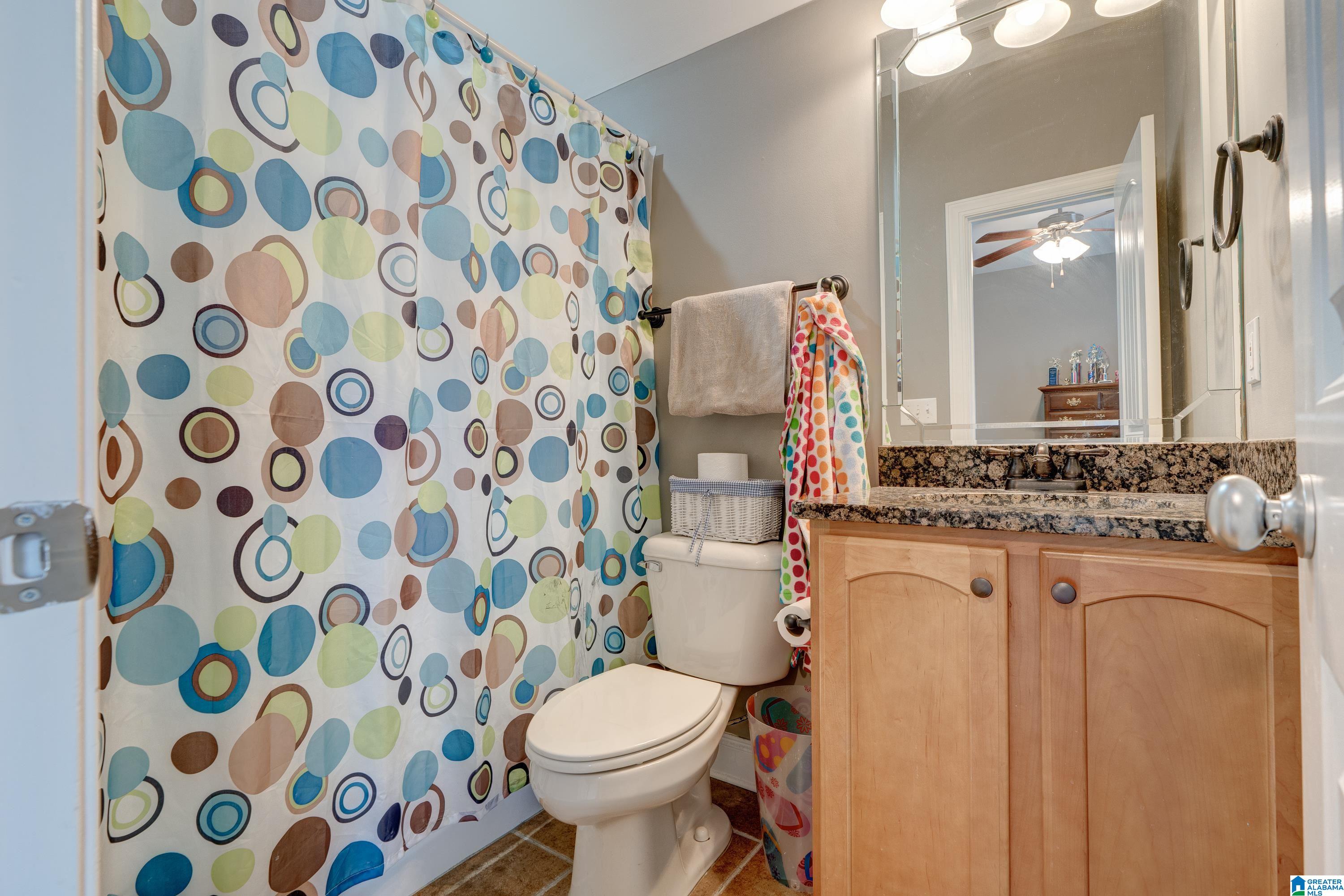 1126 Bristol Way Birmingham, AL 35242 - Photo 27 of 39